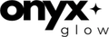 Onyx Glow
