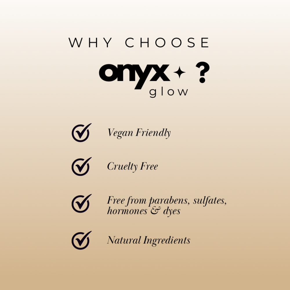 HAIR GROWTH SERUM