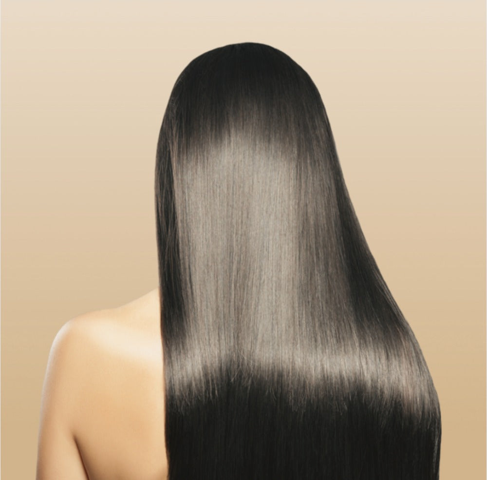 HAIR GROWTH SERUM