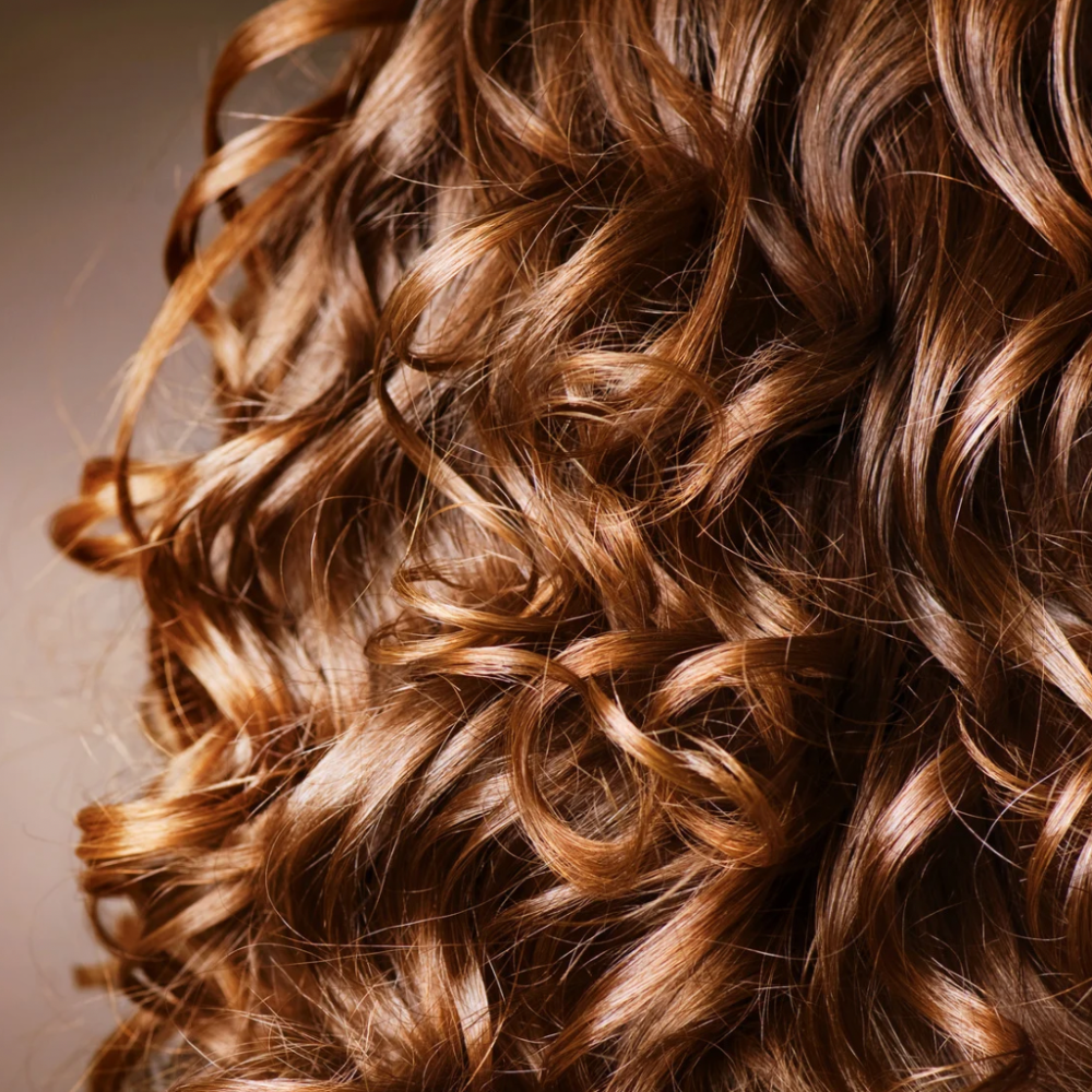 BOND REPAIR HAIR MASQUE